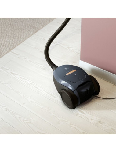 Electrolux PD82-8DB 3.5 L...