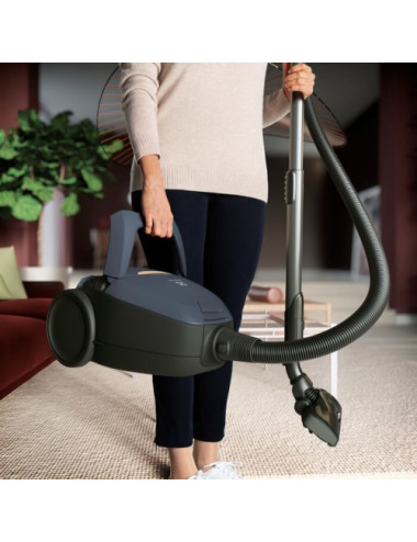 Electrolux PD82-8DB 3.5 L...