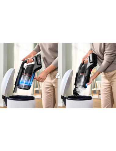 Bosch BCS931WBA stick...