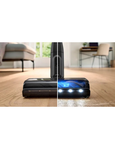 Bosch BCS931WBA stick...