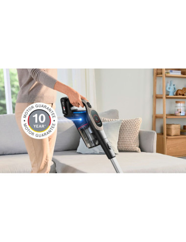 Bosch BCS931GAC stick...