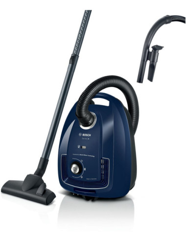 Bosch Serie 4 BGL38BU1...