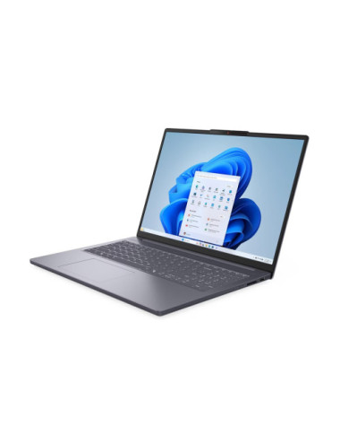 Lenovo IdeaPad Slim 3...