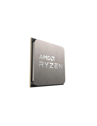 AMD Ryzen 5 3500 - 16MB...