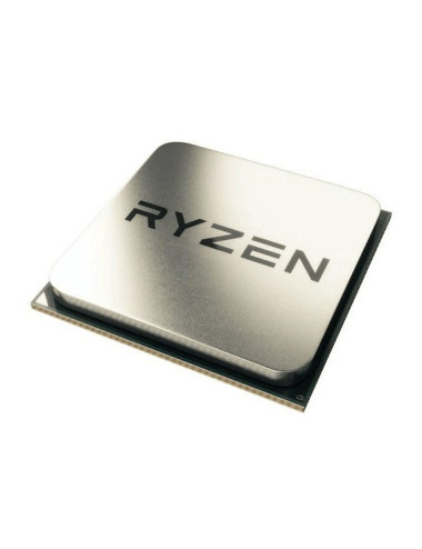 AMD Ryzen 5 PRO 3600...