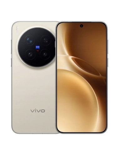 VIVO X300 PRO 16/512 Dune...