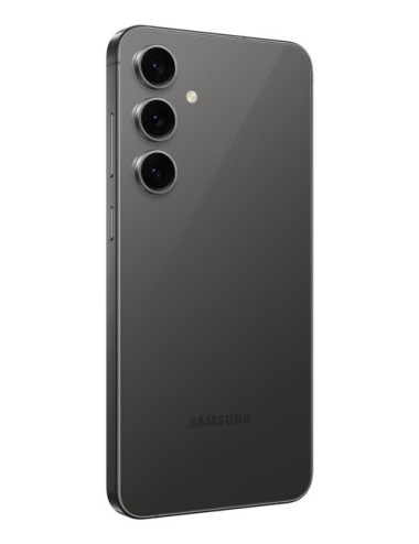 Samsung Galaxy S24 FE 17 cm...