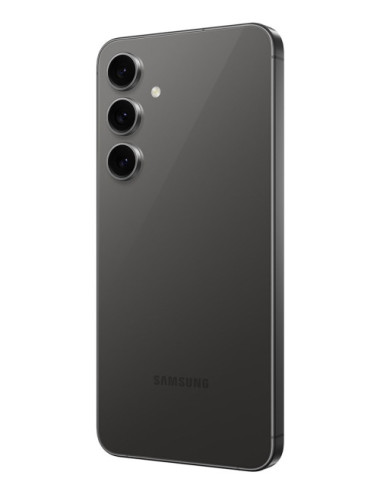 Samsung Galaxy S24 FE 17 cm...