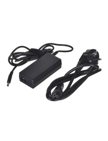 DELL OptiPlex 3070 Micro...