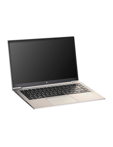 HP EliteBook 840 G7...