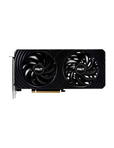 Palit GeForce RTX 5060 Dual...