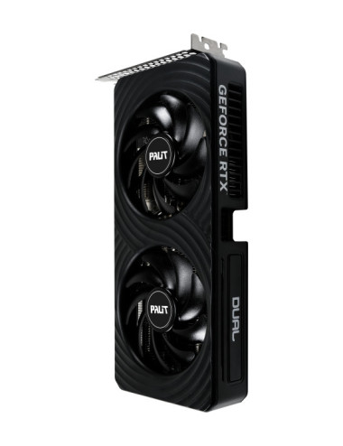 Palit GeForce RTX 5060 Dual...