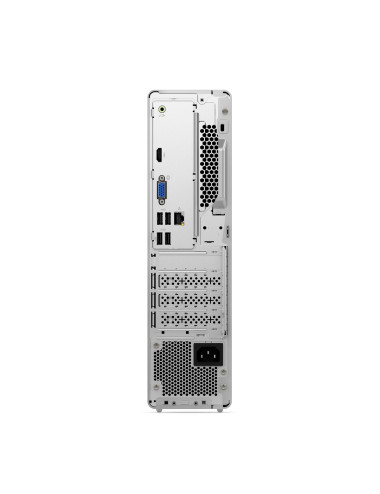 Lenovo IdeaCentre Tower 08IRH9 i5-13420H/16GB/512GB/Intel UHD/WIN11 Home/Cloud Grey/2Y Warranty | Lenovo IdeaCenter | 08IRH9 | D