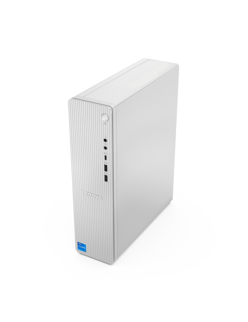 Lenovo IdeaCentre Tower 08IRH9 i5-13420H/16GB/512GB/Intel UHD/WIN11 Home/Cloud Grey/2Y Warranty | Lenovo IdeaCenter | 08IRH9 | D