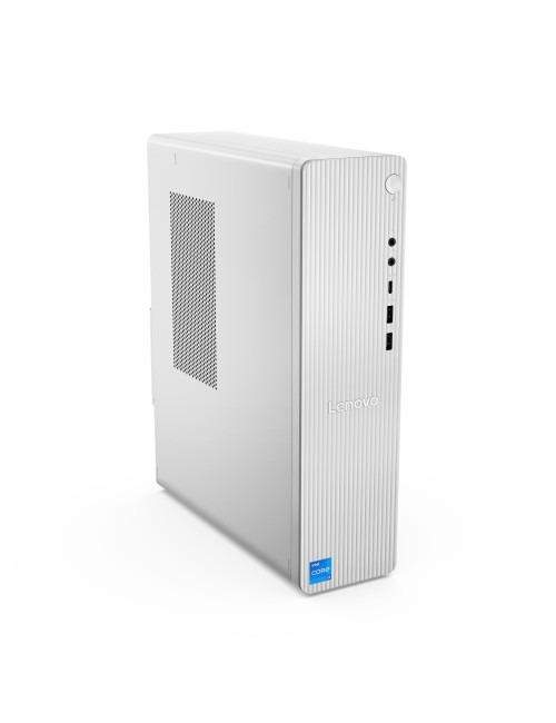 Lenovo IdeaCentre Tower 08IRH9 i5-13420H/16GB/512GB/Intel UHD/WIN11 Home/Cloud Grey/2Y Warranty | Lenovo IdeaCenter | 08IRH9 | D