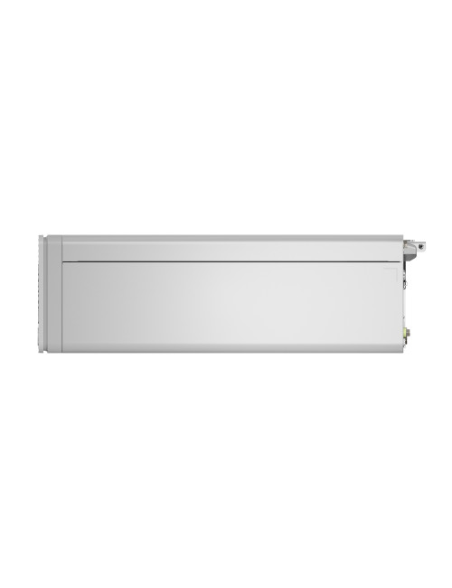 Lenovo IdeaCentre Tower 08IRH9 i5-13420H/16GB/512GB/Intel UHD/WIN11 Home/Cloud Grey/2Y Warranty | Lenovo IdeaCenter | 08IRH9 | D