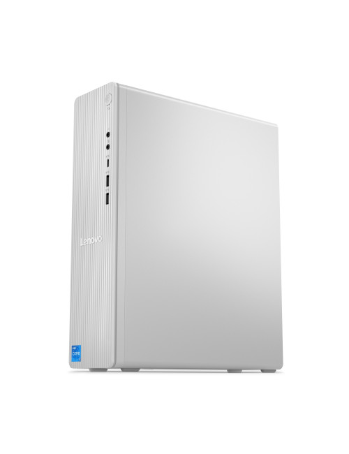 Lenovo IdeaCentre Tower 08IRH9 i5-13420H/16GB/512GB/Intel UHD/WIN11 Home/Cloud Grey/2Y Warranty | Lenovo IdeaCenter | 08IRH9 | D
