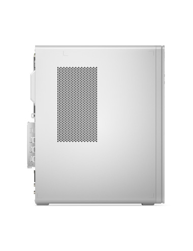 Lenovo IdeaCentre Tower 08IRH9 i5-13420H/16GB/512GB/Intel UHD/WIN11 Home/Cloud Grey/2Y Warranty | Lenovo IdeaCenter | 08IRH9 | D