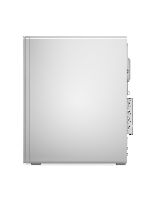 Lenovo IdeaCentre Tower 08IRH9 i5-13420H/16GB/512GB/Intel UHD/WIN11 Home/Cloud Grey/2Y Warranty | Lenovo IdeaCenter | 08IRH9 | D