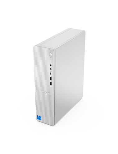 Lenovo IdeaCentre Tower 08IRH9 i5-13420H/16GB/512GB/Intel UHD/WIN11 Home/Cloud Grey/2Y Warranty | Lenovo IdeaCenter | 08IRH9 | D