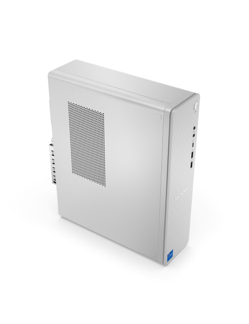 Lenovo IdeaCentre Tower 08IRH9 i5-13420H/16GB/512GB/Intel UHD/WIN11 Home/Cloud Grey/2Y Warranty | Lenovo IdeaCenter | 08IRH9 | D