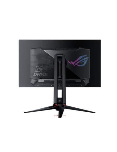 ASUS ROG Swift OLED...
