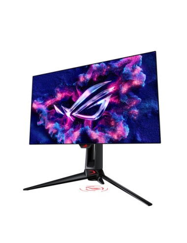 ASUS ROG Swift OLED...