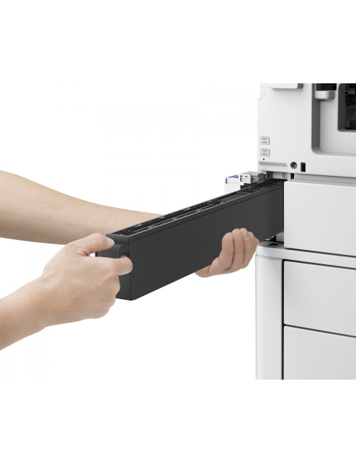 Epson Cartriges | WorkForce Enterprise WF-C20590 | Ink | Cyan