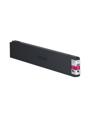 Epson Cartriges | WorkForce Enterprise WF-C20590 | Ink | Magenta