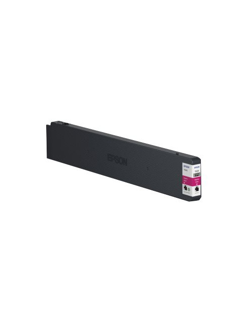 Epson Cartriges | WorkForce Enterprise WF-C20590 | Ink | Magenta