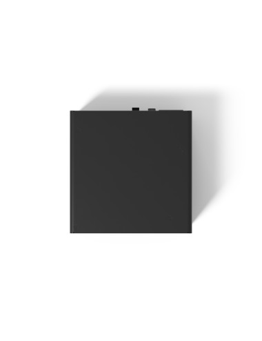 Fractal Design Power Supply, Black | Ion 3 Gold | 850 W