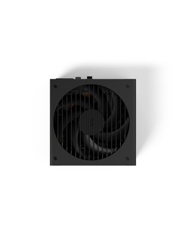 Fractal Design Power Supply, Black | Ion 3 Gold | 1000 W