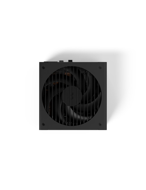 Fractal Design Power Supply, Black | Ion 3 Gold | 1000 W