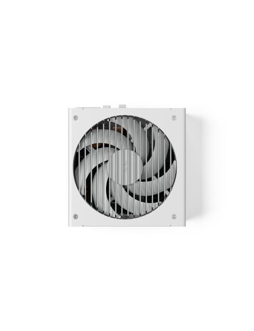 Fractal Design Power Supply, White | Ion 3 Gold | 1000 W