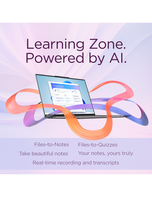 Lenovo IdeaPad Slim 3 15AMN8 | Arctic Grey | 15.6 " | TN | FHD | 1920 x 1080 pixels | Anti-glare | AMD Ryzen 3 | 7320U | 16 GB |