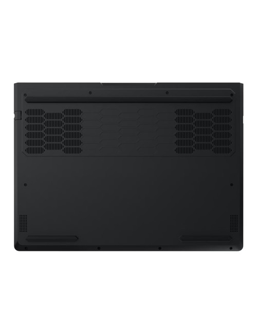 Lenovo Legion Pro 5 16IAX10H | Eclipse Black | 16 " | OLED | WQXGA | 2560 x 1600 pixels | Intel Core Ultra 9 | 275HX | 32 (2x16G