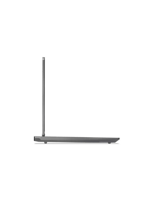 Lenovo LOQ 15AHP10 15.6 FHD AMD R5 220/16GB/512GB/NVIDIA GF RTX 5050 8GB/WIN11 Home/ENG Backlit kbd/Luna Grey/2Y Warranty