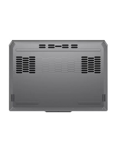 Lenovo LOQ 15AHP10 15.6 FHD AMD R5 220/16GB/512GB/NVIDIA GF RTX 5050 8GB/WIN11 Home/ENG Backlit kbd/Luna Grey/2Y Warranty