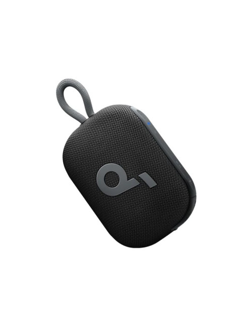 Anker Soundcore Select 4 Go Bluetooth Speaker, 5W, Golden