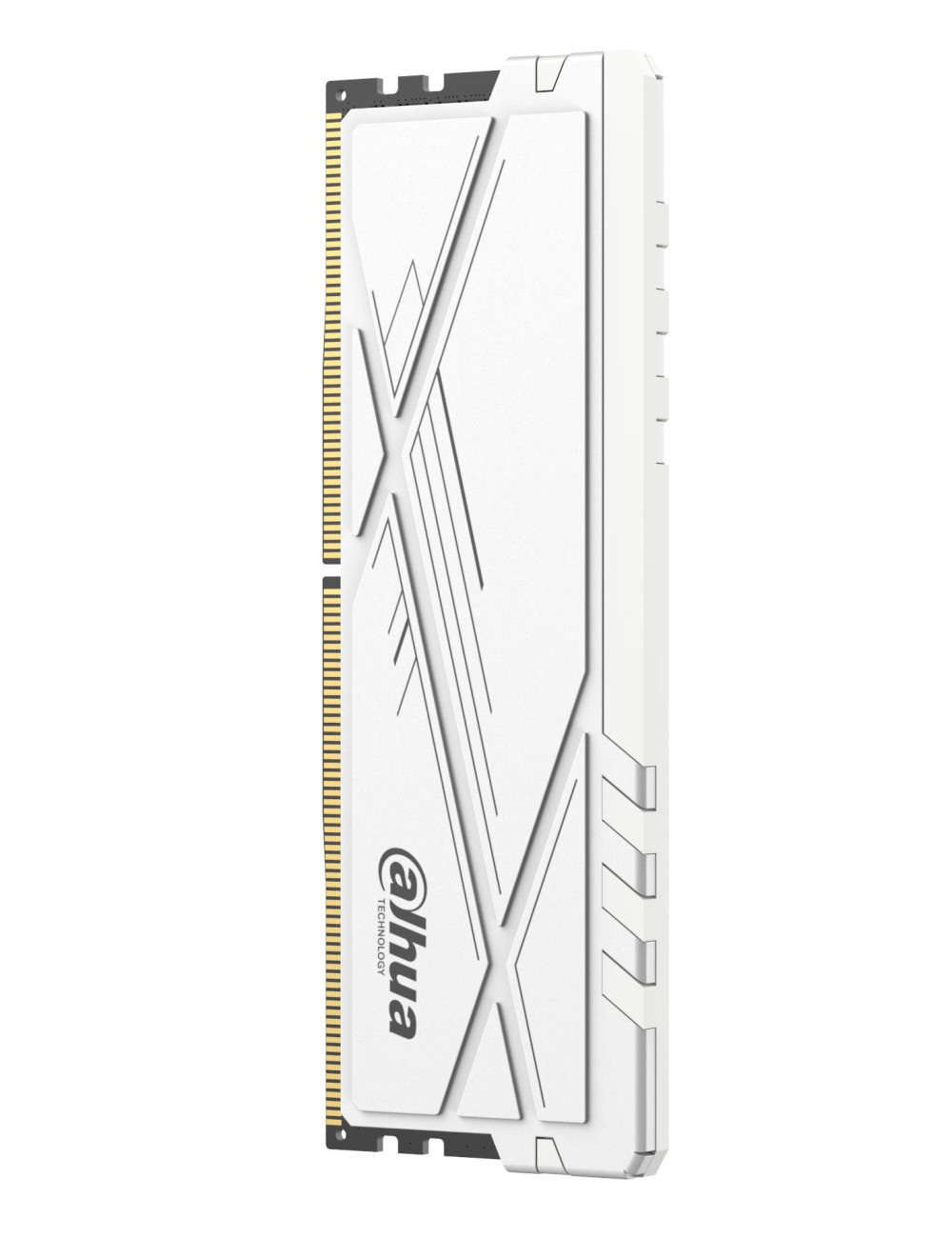 MEMORY DIMM 16GB PC28800 DDR4/DDR-C600UHW16G36 DAHUA
