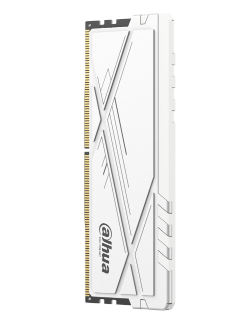 MEMORY DIMM 16GB PC28800 DDR4/DDR-C600UHW16G36 DAHUA