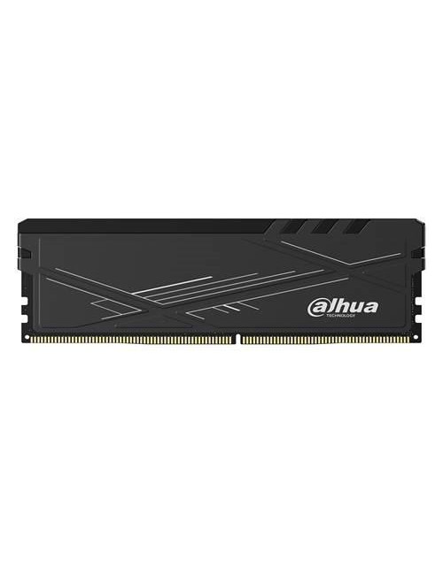 MEMORY DIMM 16GB PC48000 DDR5/DDR-C600UHD16G60 DAHUA