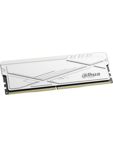 MEMORY DIMM 16GB PC48000 DDR5/DDR-C600UHW16G60 DAHUA