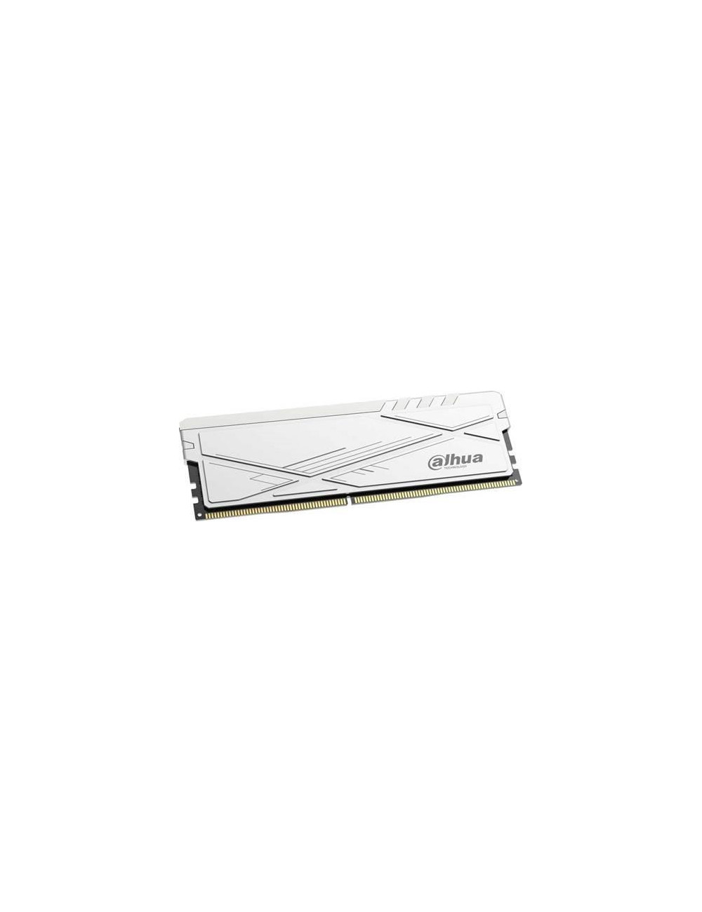 MEMORY DIMM 16GB PC48000 DDR5/DDR-C600UHW16G60 DAHUA
