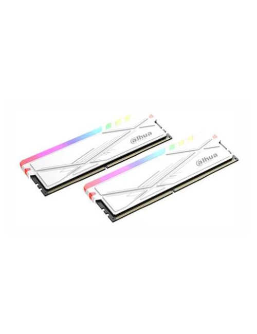 MEMORY DIMM 32GB PC51200 DDR5/K2 DDR-C600URW32G64D DAHUA