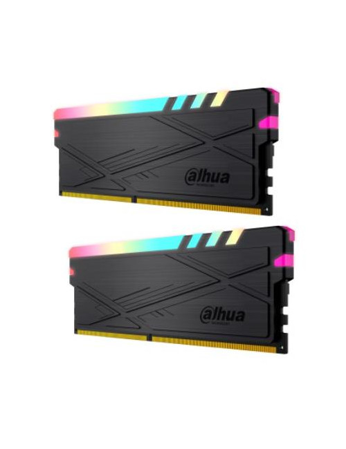 MEMORY DIMM 32GB DDR5-6400/K2 DDR-C600URG32G64D DAHUA