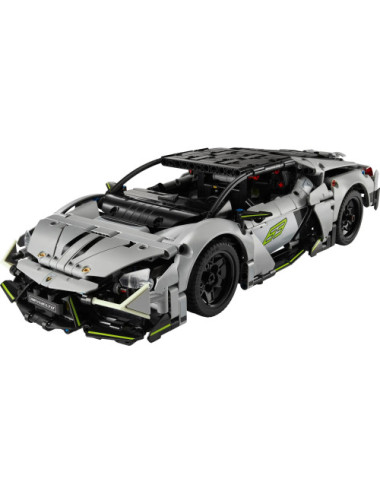 LEGO TECHNIC 42214...