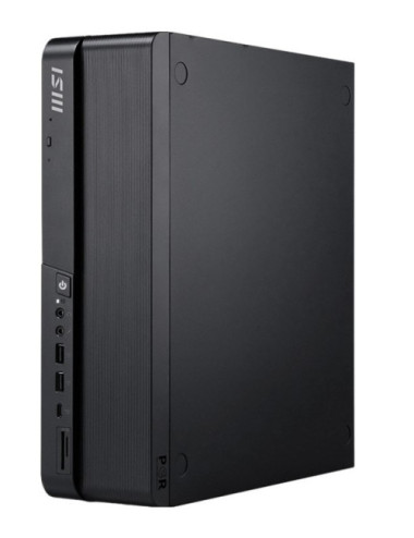 MSI PRO DP80 AI A2G-083XEU...