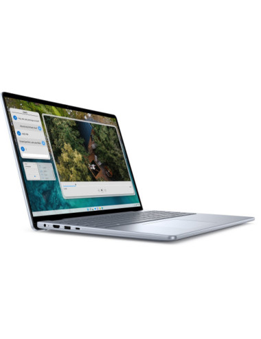 Dell 5640 Core 7 150U...