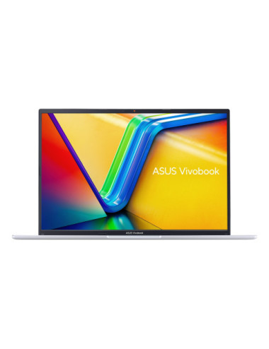 ASUS Vivobook 16...